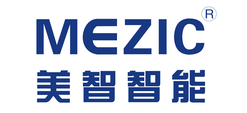 水產預混料,預混料代加工,預混料出口,蛋雞預混料,綠色預混料,綠色食品生產資料,福樂興,漁肝強